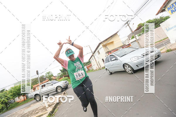 Buy your photos of the event 1� RUN FOR LIFE (LAR DE MARIA)  on Fotop