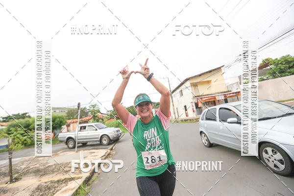 Buy your photos of the event 1� RUN FOR LIFE (LAR DE MARIA)  on Fotop