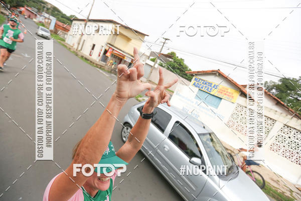 Buy your photos of the event 1� RUN FOR LIFE (LAR DE MARIA)  on Fotop