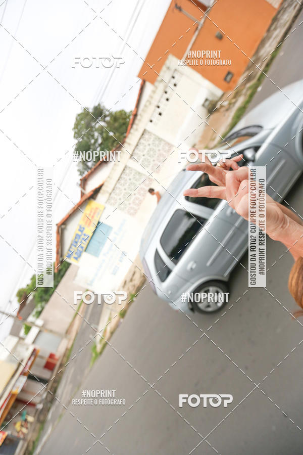 Buy your photos of the event 1� RUN FOR LIFE (LAR DE MARIA)  on Fotop