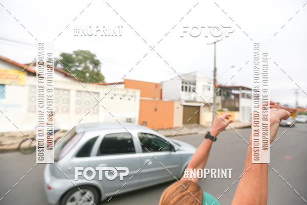 Buy your photos of the event 1� RUN FOR LIFE (LAR DE MARIA)  on Fotop