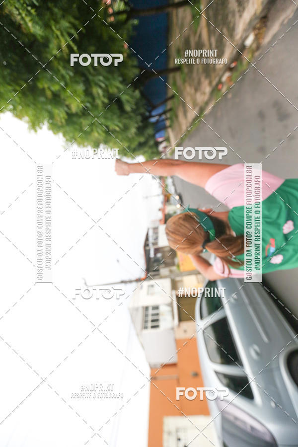 Buy your photos of the event 1� RUN FOR LIFE (LAR DE MARIA)  on Fotop