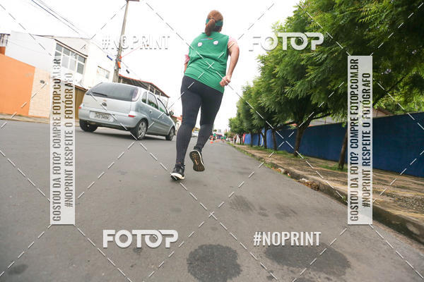 Buy your photos of the event 1� RUN FOR LIFE (LAR DE MARIA)  on Fotop