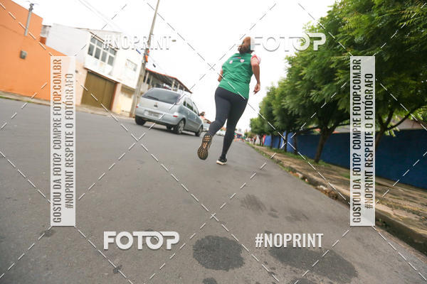 Buy your photos of the event 1� RUN FOR LIFE (LAR DE MARIA)  on Fotop