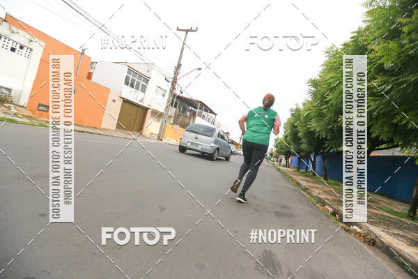 Buy your photos of the event 1� RUN FOR LIFE (LAR DE MARIA)  on Fotop