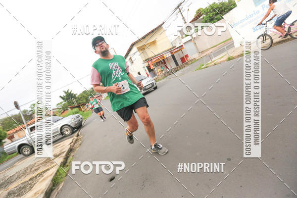 Buy your photos of the event 1� RUN FOR LIFE (LAR DE MARIA)  on Fotop