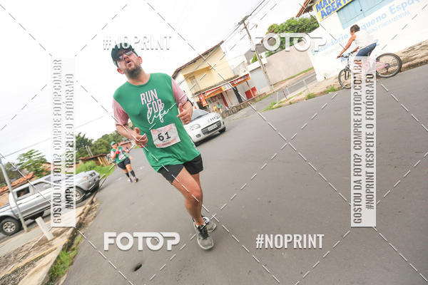 Buy your photos of the event 1� RUN FOR LIFE (LAR DE MARIA)  on Fotop