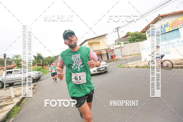 Buy your photos of the event 1� RUN FOR LIFE (LAR DE MARIA)  on Fotop