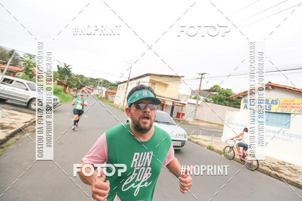 Buy your photos of the event 1� RUN FOR LIFE (LAR DE MARIA)  on Fotop