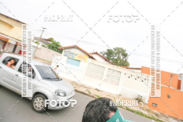 Buy your photos of the event 1� RUN FOR LIFE (LAR DE MARIA)  on Fotop