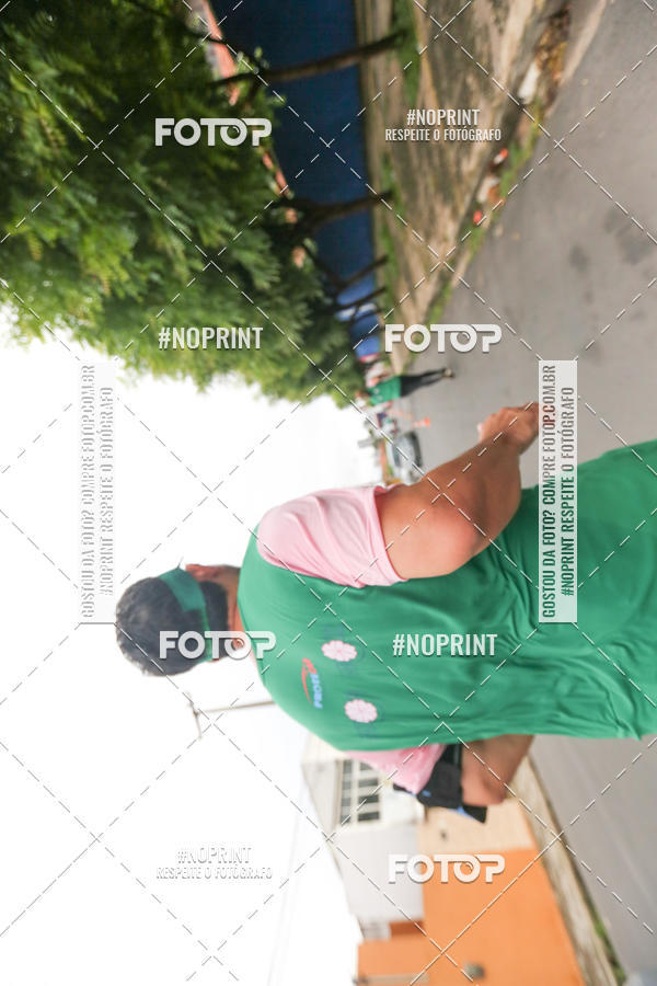 Buy your photos of the event 1� RUN FOR LIFE (LAR DE MARIA)  on Fotop