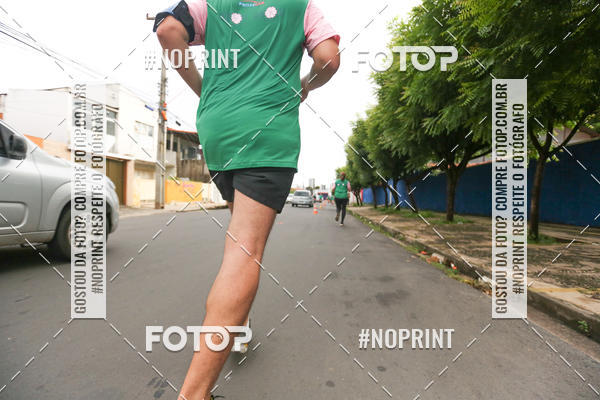 Buy your photos of the event 1� RUN FOR LIFE (LAR DE MARIA)  on Fotop