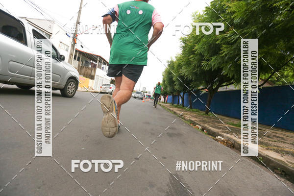 Buy your photos of the event 1� RUN FOR LIFE (LAR DE MARIA)  on Fotop