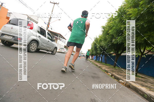 Buy your photos of the event 1� RUN FOR LIFE (LAR DE MARIA)  on Fotop