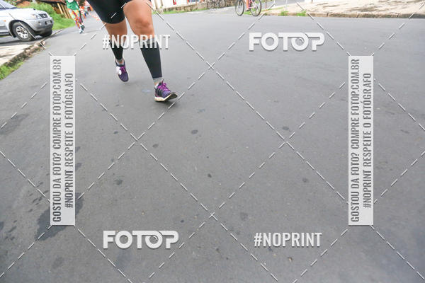 Buy your photos of the event 1� RUN FOR LIFE (LAR DE MARIA)  on Fotop