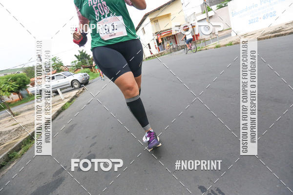 Buy your photos of the event 1� RUN FOR LIFE (LAR DE MARIA)  on Fotop