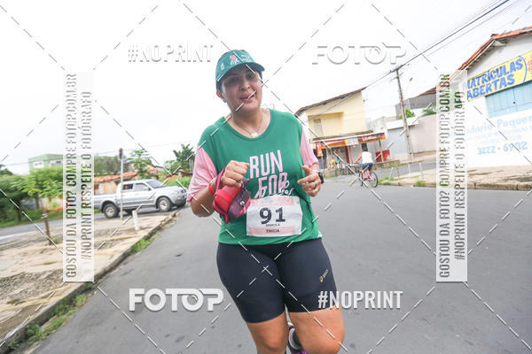 Buy your photos of the event 1� RUN FOR LIFE (LAR DE MARIA)  on Fotop