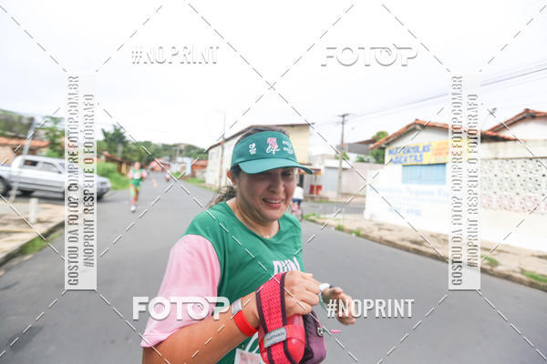 Buy your photos of the event 1� RUN FOR LIFE (LAR DE MARIA)  on Fotop