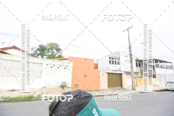 Buy your photos of the event 1� RUN FOR LIFE (LAR DE MARIA)  on Fotop