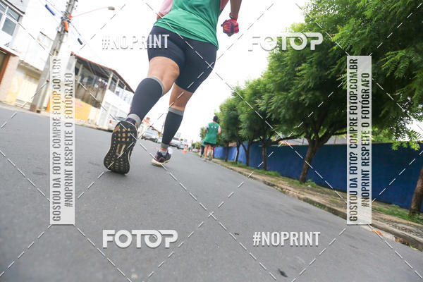 Buy your photos of the event 1� RUN FOR LIFE (LAR DE MARIA)  on Fotop