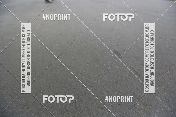 Buy your photos of the event 1� RUN FOR LIFE (LAR DE MARIA)  on Fotop