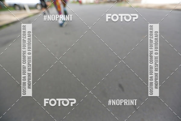 Buy your photos of the event 1� RUN FOR LIFE (LAR DE MARIA)  on Fotop