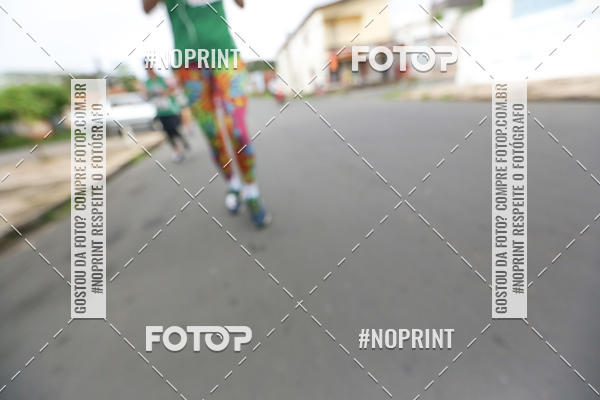 Buy your photos of the event 1� RUN FOR LIFE (LAR DE MARIA)  on Fotop