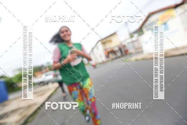 Buy your photos of the event 1� RUN FOR LIFE (LAR DE MARIA)  on Fotop