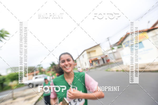 Buy your photos of the event 1� RUN FOR LIFE (LAR DE MARIA)  on Fotop