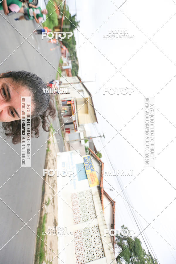 Buy your photos of the event 1� RUN FOR LIFE (LAR DE MARIA)  on Fotop