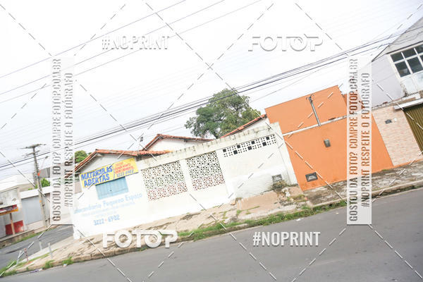 Buy your photos of the event 1� RUN FOR LIFE (LAR DE MARIA)  on Fotop