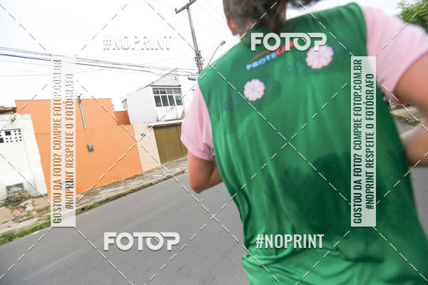 Buy your photos of the event 1� RUN FOR LIFE (LAR DE MARIA)  on Fotop