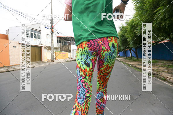 Buy your photos of the event 1� RUN FOR LIFE (LAR DE MARIA)  on Fotop