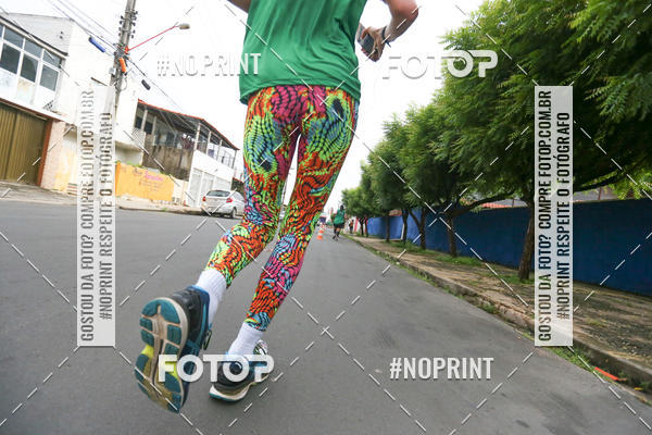 Buy your photos of the event 1� RUN FOR LIFE (LAR DE MARIA)  on Fotop