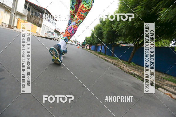 Buy your photos of the event 1� RUN FOR LIFE (LAR DE MARIA)  on Fotop