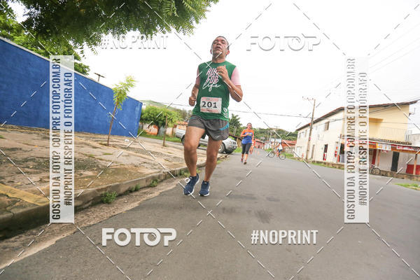 Buy your photos of the event 1� RUN FOR LIFE (LAR DE MARIA)  on Fotop