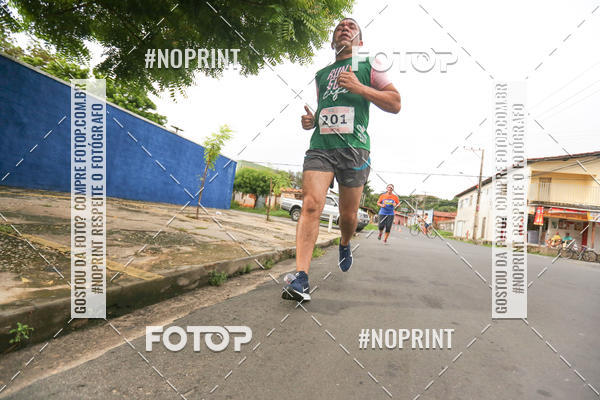 Buy your photos of the event 1� RUN FOR LIFE (LAR DE MARIA)  on Fotop