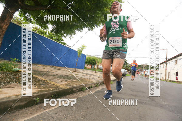 Buy your photos of the event 1� RUN FOR LIFE (LAR DE MARIA)  on Fotop