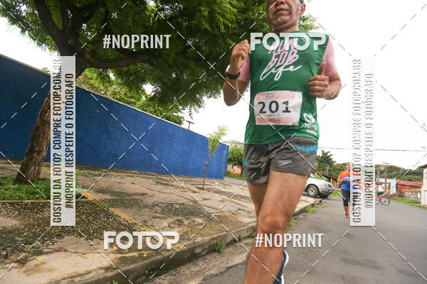 Buy your photos of the event 1� RUN FOR LIFE (LAR DE MARIA)  on Fotop