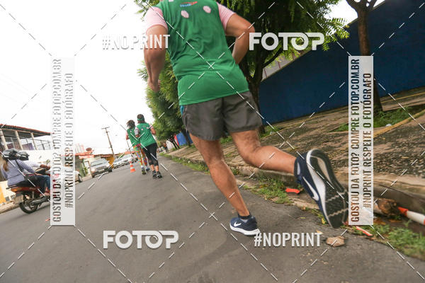 Buy your photos of the event 1� RUN FOR LIFE (LAR DE MARIA)  on Fotop