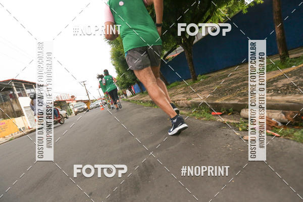 Buy your photos of the event 1� RUN FOR LIFE (LAR DE MARIA)  on Fotop