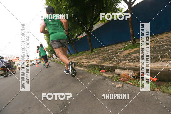 Buy your photos of the event 1� RUN FOR LIFE (LAR DE MARIA)  on Fotop