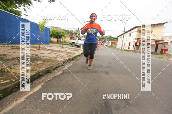 Buy your photos of the event 1� RUN FOR LIFE (LAR DE MARIA)  on Fotop