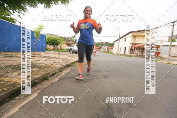 Buy your photos of the event 1� RUN FOR LIFE (LAR DE MARIA)  on Fotop