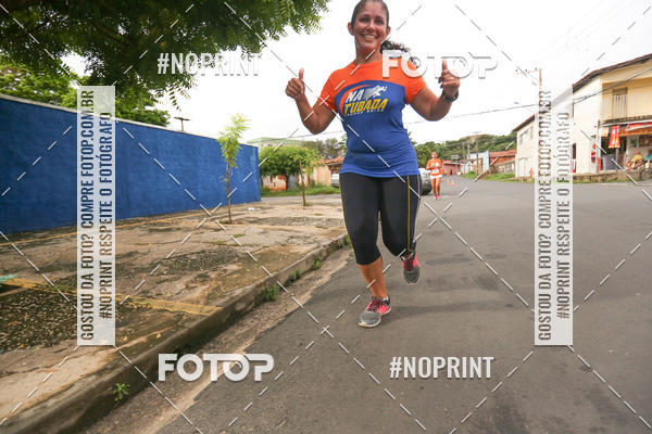 Buy your photos of the event 1� RUN FOR LIFE (LAR DE MARIA)  on Fotop