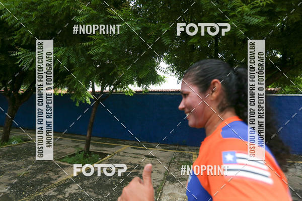 Buy your photos of the event 1� RUN FOR LIFE (LAR DE MARIA)  on Fotop