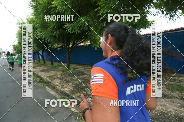 Buy your photos of the event 1� RUN FOR LIFE (LAR DE MARIA)  on Fotop