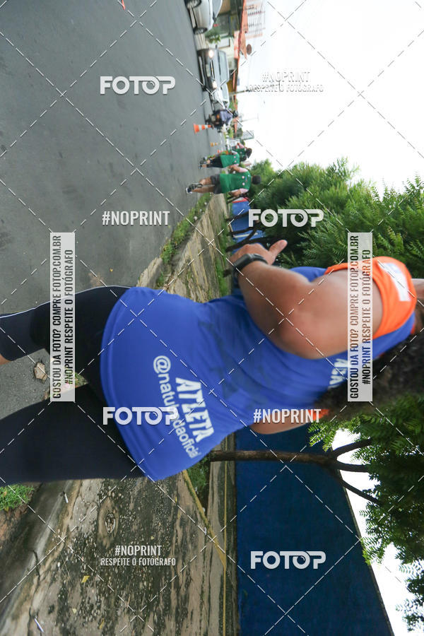 Buy your photos of the event 1� RUN FOR LIFE (LAR DE MARIA)  on Fotop