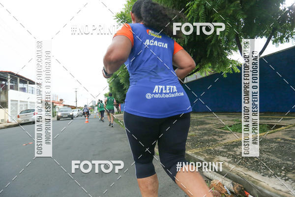 Buy your photos of the event 1� RUN FOR LIFE (LAR DE MARIA)  on Fotop