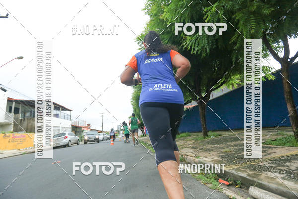 Buy your photos of the event 1� RUN FOR LIFE (LAR DE MARIA)  on Fotop